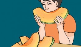 我独自吃瓜动漫,我的动漫食瓜之旅