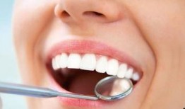 牙疼可以吃白瓜吗,白瓜能否缓解不适？探究瓜类对牙齿疼痛的缓解作用