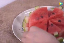 沸手瓜咋吃,探索美味与健康的完美结合