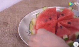 沸手瓜咋吃,探索美味与健康的完美结合