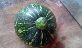 湖南湘雅吃瓜,揭秘湖南湘雅的“吃瓜”盛况