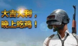 吃瓜吃鸡主播名字大全,趣味横生的网络直播江湖