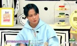 吃瓜的阿姨图,网络红人的魅力与影响力