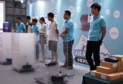 中国蓝tv吃瓜,揭秘娱乐圈吃瓜背后的真相与趣味