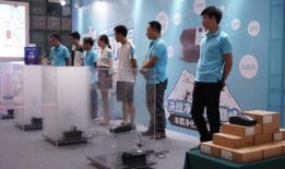 中国蓝tv吃瓜,揭秘娱乐圈吃瓜背后的真相与趣味