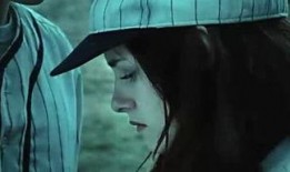 吃瓜的地鼠,揭秘瓜界新宠