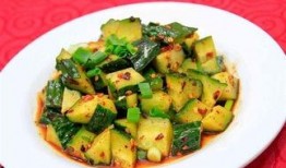 滁州最新吃瓜,揭秘背后惊人真相