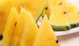 吃瓜吃醋吃什么好吃,吃瓜吃醋，探寻夏日美味之旅