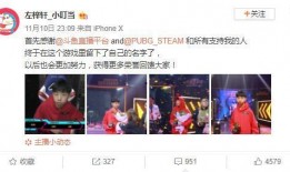 吃瓜吃鸡主播名字大全,趣味横生的网络直播江湖