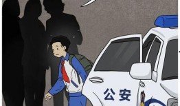 小说吃瓜警官,揭秘警界风云背后的甜蜜瓜香