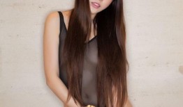 王诗琪吃瓜,揭秘娱乐圈幕后故事