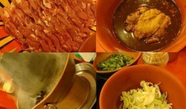 阿锅吃瓜,揭秘娱乐圈那些不为人知的幕后故事