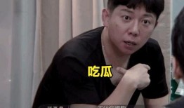 吃瓜唱歌一体,唱歌互动乐翻天