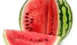 吃瓜吃到地头上,揭秘娱乐圈幕后故事