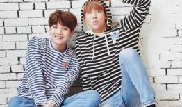 正直的吃瓜人,揭秘娱乐圈的酸甜苦辣