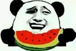 深夜鸡汤吃瓜群众,心灵慰藉与娱乐狂欢的交织