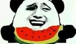 深夜鸡汤吃瓜群众,心灵慰藉与娱乐狂欢的交织