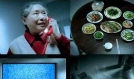 老艺人吃瓜棋友,揭秘围棋世界的趣味轶事