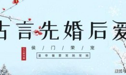 别样吃瓜推文文案,揭秘娱乐圈幕后故事