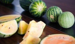 福气包在大厂吃瓜,一场别开生面的吃瓜盛宴