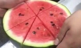 刀小刀吃瓜免费,揭秘娱乐圈幕后真相