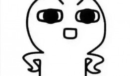 吃瓜不吃瓜吃你用餐愉快,揭秘网络流行语背后的趣味与智慧