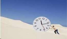 吃瓜群众们油价