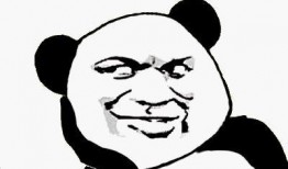 女朋友发吃瓜表情回复,揭秘情侣间的甜蜜“吃瓜”瞬间