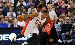 篮球明星吃瓜视频大全,盘点那些搞笑又温馨的篮球明星幕后花絮