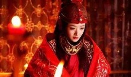 微簪花真吃瓜,揭秘网络热词背后的文化现象