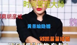 今天吃瓜了吗小说,揭秘娱乐圈背后的秘密与真相