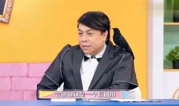 考古吃瓜视频,揭秘古墓中的神秘故事