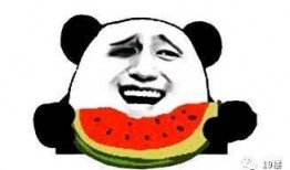 怎么当个吃瓜人呢,轻松成为吃瓜群众的实用指南