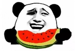 瓜哥吃瓜拍照文案儿童,萌娃镜头下的欢乐瞬间