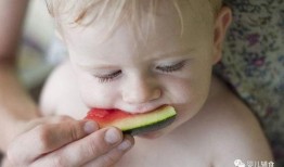 小孩吃瓜歌曲,跟随小孩吃瓜歌曲，感受夏日欢乐时光