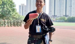 吃瓜王天宇,揭秘娱乐圈幕后那些事儿