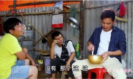 吃瓜摆摊短剧视频,短剧摆摊笑翻天