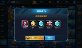 史上最强的合照吃瓜,史上最强合照背后的吃瓜故事揭秘