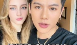 自拍吃瓜短视频,吃瓜群众的自拍秀场