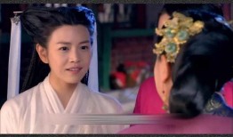 神雕侠侣杨过吃瓜,杨过吃瓜，揭秘江湖风云背后的真相