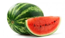 吃二瓜双钾怀孕,吃二瓜助力健康孕育之旅