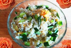 梦见吃炒瓜米,揭秘炒瓜米背后的神秘寓意