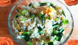 梦见吃炒瓜米,揭秘炒瓜米背后的神秘寓意