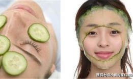 吃瓜以后嘴苦,揭秘网络舆论背后的真相