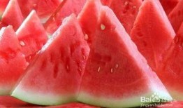 蓬莱抖音吃瓜事件,揭秘网络舆论的狂欢与反思