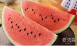 来例假可以吃瓜,轻松缓解不适，享受健康生活”