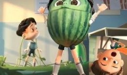 吃瓜不吐子哈,揭秘娱乐圈的甜蜜与苦涩