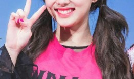 兔牙妹吃瓜,揭秘娱乐圈那些不为人知的幕后故事