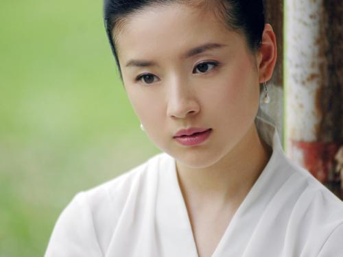 董洁吃瓜,娱乐圈风波再起