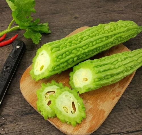 贵圈吃瓜的主页,娱乐圈幕后故事大揭秘